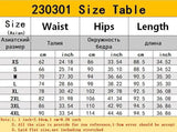 Goth Dark Elegant Mall Gothic Trumpet Women Midi Skirts Grunge High Waist Split Sexy Club Long Skirt Slim Party Streetwear - Tophatter Daily Deals