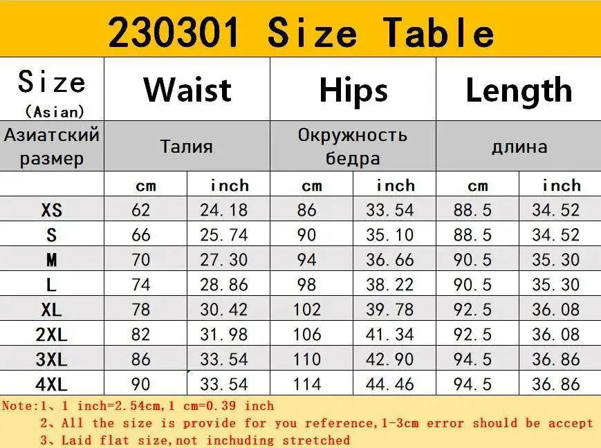 Goth Dark Elegant Mall Gothic Trumpet Women Midi Skirts Grunge High Waist Split Sexy Club Long Skirt Slim Party Streetwear - Tophatter Daily Deals