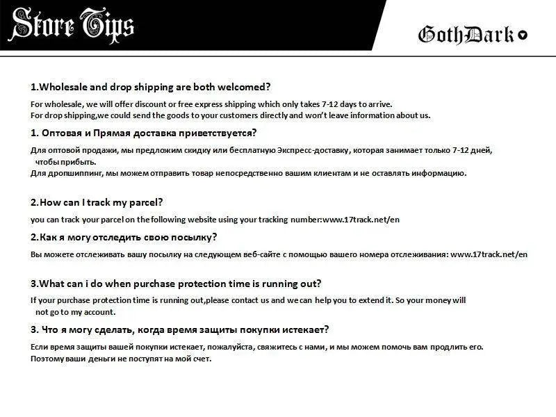 Goth Dark Techwear Y2k Punk Women Sexy Bodysuits Mall Gothic Cargo Black Buckle Patchwork Alt Clothes Cut Out Printed Streetwear - Tophatter Daily Deals