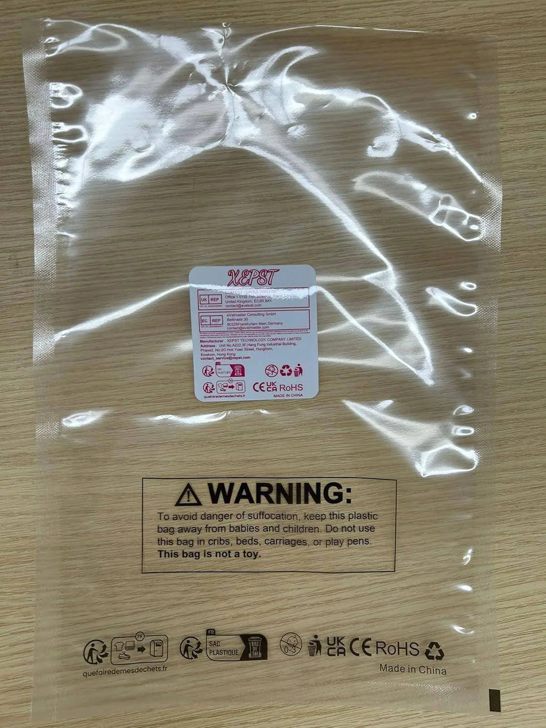 Goth Leg Warmers, Gothic Women's Leg Warmers, Kawaii Legwarmer Winter Boots Stocking Girl Preppy Style Leg Warmers Women Knee High Socks - Tophatter Daily Deals