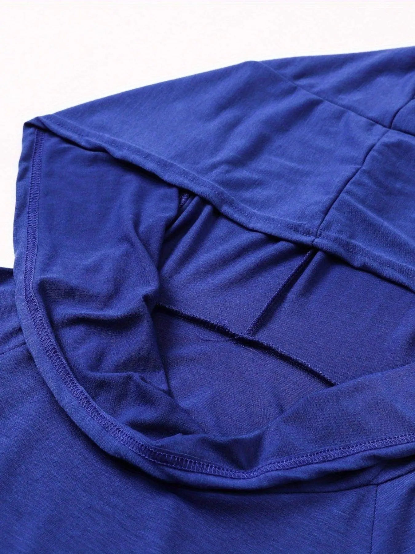 Gothic Witch Cosplay Dress, Medieval Renaissance Halloween Cosplay Hooded Costume, Women's Clothing - Tophatter Daily Deals