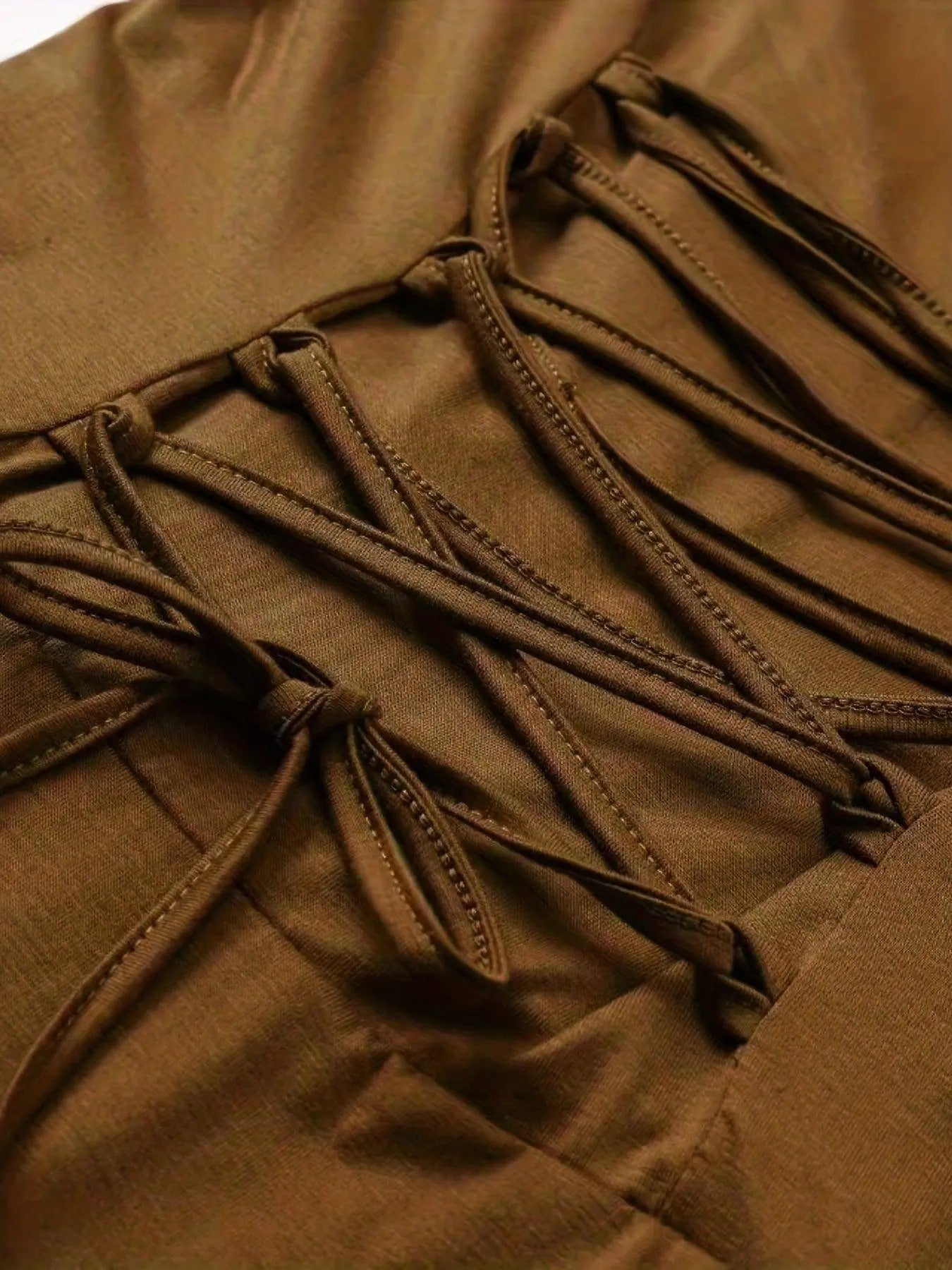 Gothic Witch Cosplay Dress, Medieval Renaissance Halloween Cosplay Hooded Costume, Women's Clothing - Tophatter Daily Deals