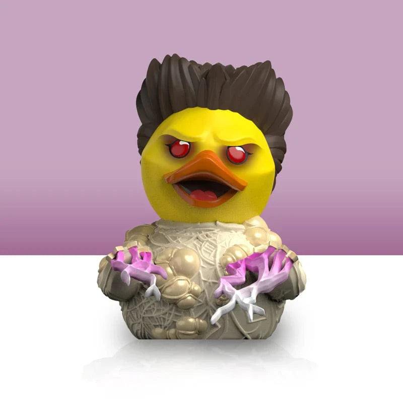 Ghostbusters -  Gozer TUBBZ (First Edition)