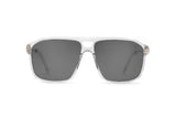 Biscayners Grand Bay Crystal Men's Sunglasses Sunglasses - Tophatter Daily Deals