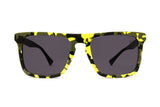 Biscayners Grapetree Camo Men's Sunglasses Sunglasses - Tophatter Daily Deals