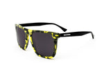 Biscayners Grapetree Camo Men's Sunglasses Grapetree Camo Sunglasses - Tophatter Daily Deals