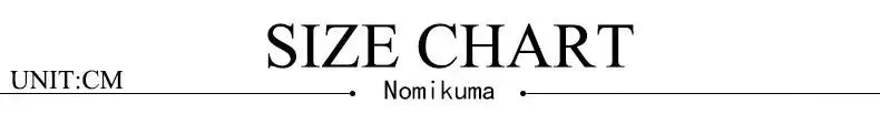 Gray Print T Shirts Women Clothing Long Sleeve Slash Neck Casual Tees Fashion Summer Camisetas Crop Tops Streetwear Sexy Tshirt - Tophatter Daily Deals
