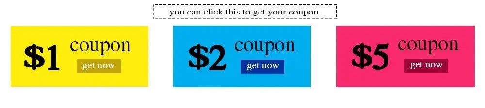 Gray Print T Shirts Women Clothing Long Sleeve Slash Neck Casual Tees Fashion Summer Camisetas Crop Tops Streetwear Sexy Tshirt - Tophatter Daily Deals