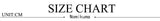 Gray Print T Shirts Women Clothing Long Sleeve Slash Neck Casual Tees Fashion Summer Camisetas Crop Tops Streetwear Sexy Tshirt - Tophatter Daily Deals