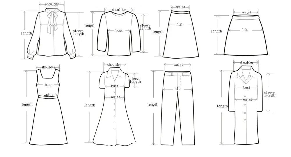 Gray Print T Shirts Women Clothing Long Sleeve Slash Neck Casual Tees Fashion Summer Camisetas Crop Tops Streetwear Sexy Tshirt - Tophatter Daily Deals