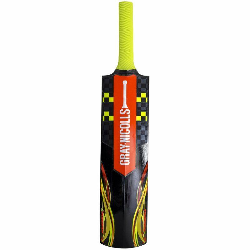 Woods Cricket Bat - Gray Nicolls Cloud Catcher Light Fielding Cricket Bat Sports & Outdoor - Tophatter Daily Deals