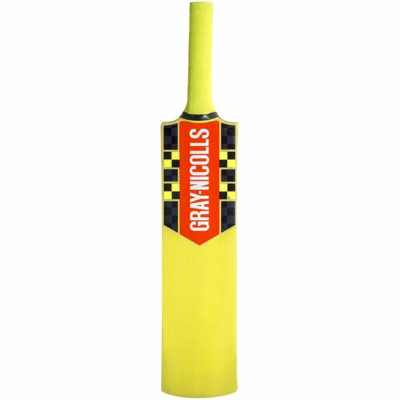 Woods Cricket Bat - Gray Nicolls Cloud Catcher Light Fielding Cricket Bat Sports & Outdoor - Tophatter Daily Deals