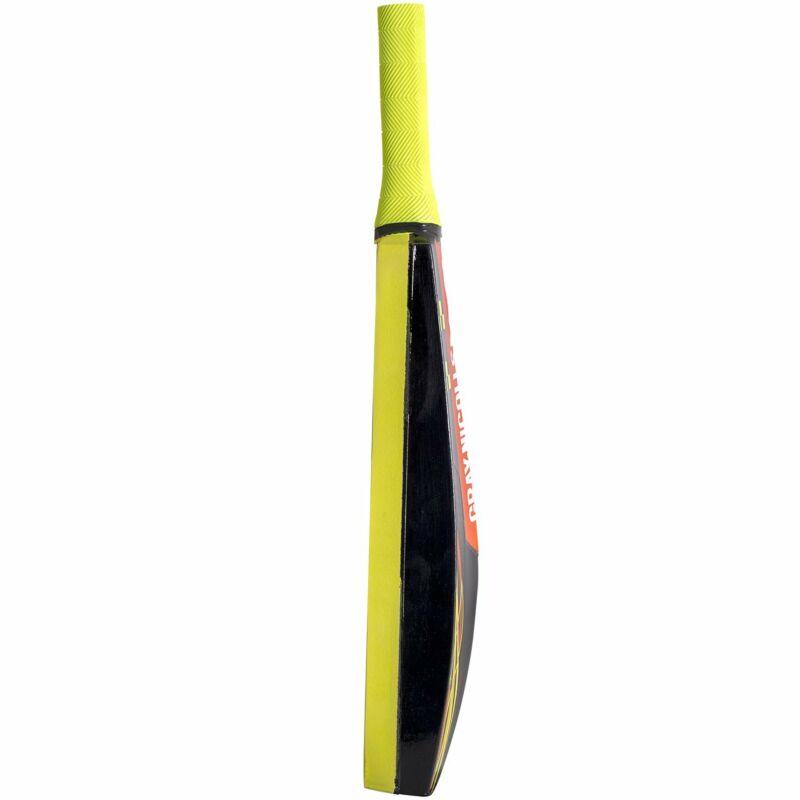 Woods Cricket Bat - Gray Nicolls Cloud Catcher Light Fielding Cricket Bat Sports & Outdoor - Tophatter Daily Deals