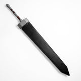 Elden Ring Colossal Greatsword - Tophatter Daily Deals