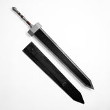 Elden Ring Colossal Greatsword - Tophatter Daily Deals