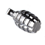 Grenade USB Flash Drive 3.0 Metal Memory Stick Pendrive 10x FASTER! USB Flash Drive - Tophatter Daily Deals