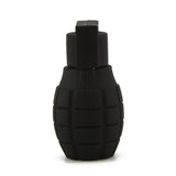 Hand Grenade Shaped USB Flash Drive 2.0 Bomb Memory Stick 16/32/64gb USB Flash Drive - Tophatter Daily Deals