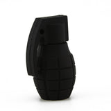 Hand Grenade Shaped USB Flash Drive 2.0 Bomb Memory Stick 16/32/64gb USB Flash Drive - Tophatter Daily Deals