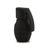 Hand Grenade Shaped USB Flash Drive 2.0 Bomb Memory Stick 16/32/64gb USB Flash Drive - Tophatter Daily Deals