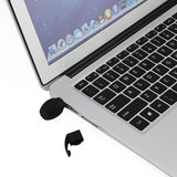 Hand Grenade Shaped USB Flash Drive 2.0 Bomb Memory Stick 16/32/64gb 64GB 2.0 Double the storage for $10 more! USB Flash Drive - Tophatter Daily Deals