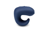 Gring Ocean Blue Finger Vibrator with Remote Control > Vibrators > Finger Vibrators - Tophatter Daily Deals