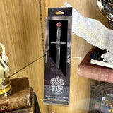Harry Potter - Gryffindor Letter Opener Letter Opener - Tophatter Daily Deals