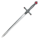 Harry Potter - Gryffindor Letter Opener Letter Opener - Tophatter Daily Deals