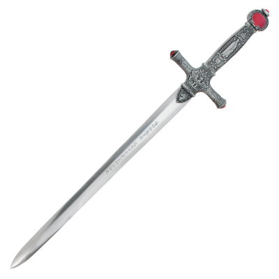 Harry Potter - Gryffindor Letter Opener Letter Opener - Tophatter Daily Deals