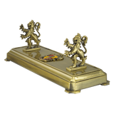 Harry Potter - Gryffindor Wand Stand