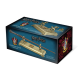 Harry Potter - Gryffindor Wand Stand