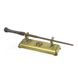 Harry Potter - Gryffindor Wand Stand