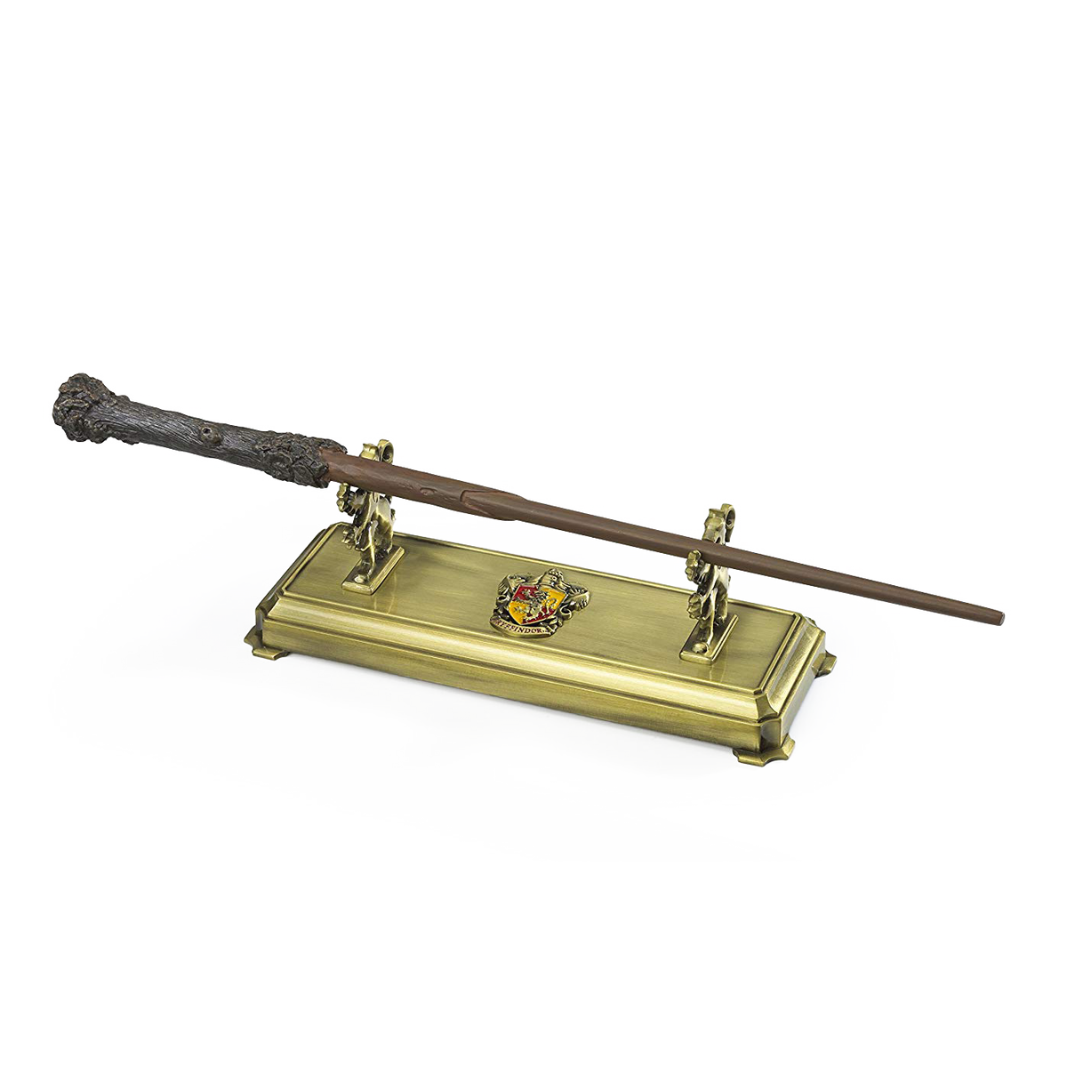 Harry Potter - Gryffindor Wand Stand