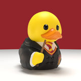 Harry Potter: Gryffindor TUBBZ (Boxed Edition) TUBBZ Collectible Duck - Tophatter Daily Deals