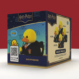 Harry Potter: Gryffindor TUBBZ (Boxed Edition) TUBBZ Collectible Duck - Tophatter Daily Deals