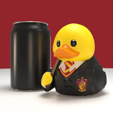 Harry Potter: Gryffindor TUBBZ (Boxed Edition) TUBBZ Collectible Duck - Tophatter Daily Deals