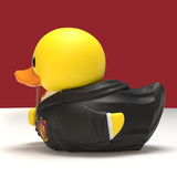 Harry Potter: Gryffindor TUBBZ (Boxed Edition) TUBBZ Collectible Duck - Tophatter Daily Deals