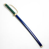 Shanks' "Gryphon " Saber (Shanks Sword - Wood) Anime Sword - Tophatter Daily Deals