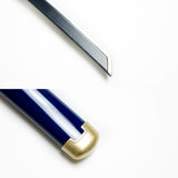 Shanks' "Gryphon " Saber (Shanks Sword - Wood) Anime Sword - Tophatter Daily Deals