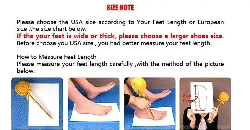 Gullick Punk Y2K Boots Platform Round Toe Colorful Knee-High Shoes Thick Heel Cover Heel Mental Buckle Long Boots New Fashion - Tophatter Daily Deals