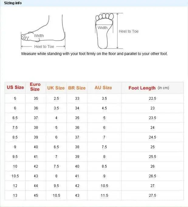 Gullick Punk Y2K Boots Platform Round Toe Colorful Knee-High Shoes Thick Heel Cover Heel Mental Buckle Long Boots New Fashion - Tophatter Daily Deals