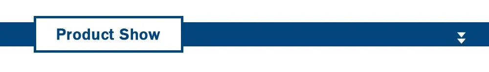 Cordless Knee Massager Infrared and Vibration Knee Pain Relief for Swelling Stiff Joints Stretched Ligament and Muscles Injuries - Tophatter Daily Deals