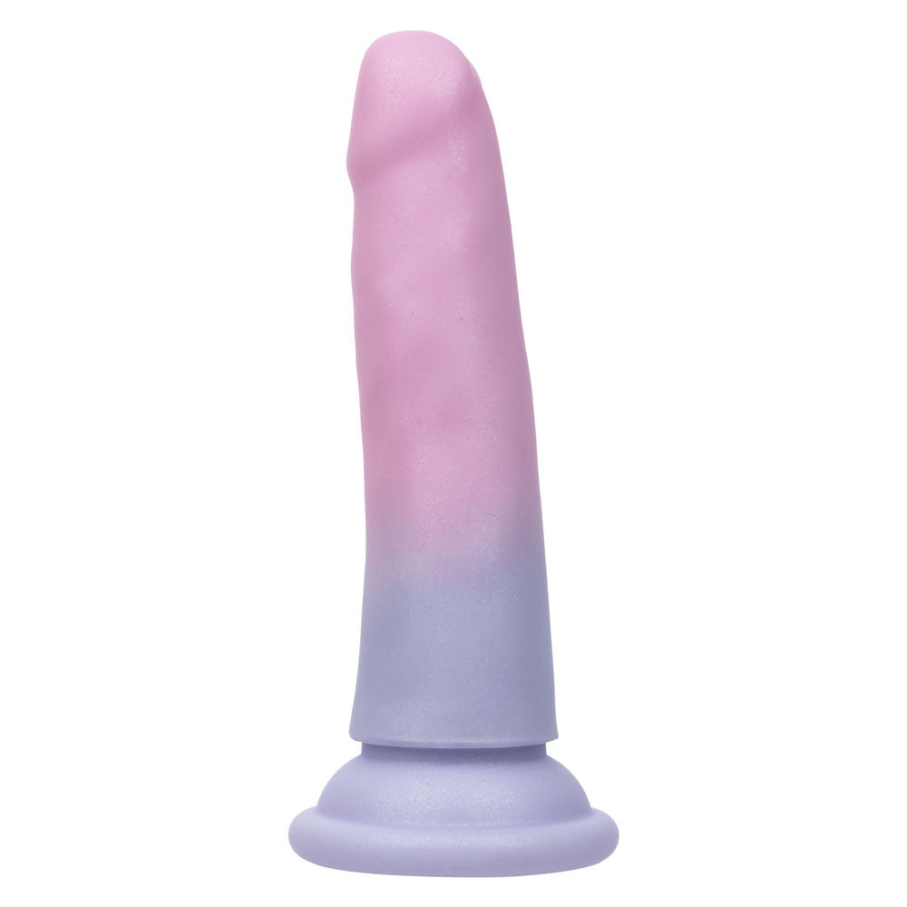 First Time Liquid Silicone Stud – Soft Flexible 5" Anal Plug > Anal Range > Butt Plugs - Tophatter Daily Deals