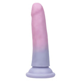 First Time Liquid Silicone Stud – Soft Flexible 5" Anal Plug > Anal Range > Butt Plugs - Tophatter Daily Deals