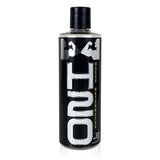 H2O Maxxx Lubricant Gel Disc Cap 16 Ounce 475ml Water-Based Intimate Gel > Lube > Water Based - Tophatter Daily Deals