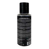 H2O Maxxx Water-Based Lubricant Gel 2.4oz 70ml > Lube > Water Based - Tophatter Daily Deals