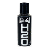 H2O Maxxx Water-Based Lubricant Gel 2.4oz 70ml > Lube > Water Based - Tophatter Daily Deals
