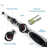 Acupuncturepen Meridian Energy Pen THERAPY SUPPORT - Tophatter Daily Deals