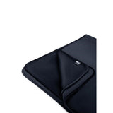 WhipSmart Love Throw (Microvelvet) – Waterproof Blanket > Bondage Gear > PVC Orgy Bedding - Tophatter Daily Deals