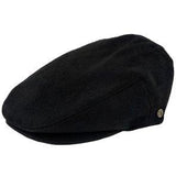 Midtown - Walrus Hats Wool Blend Ivy Cap Ivy - Tophatter Daily Deals