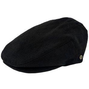 Midtown - Walrus Hats Wool Blend Ivy Cap Ivy - Tophatter Daily Deals